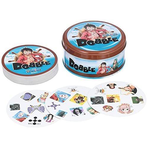 ブランド品 エンスカイ Dobble ドブル ワンピース