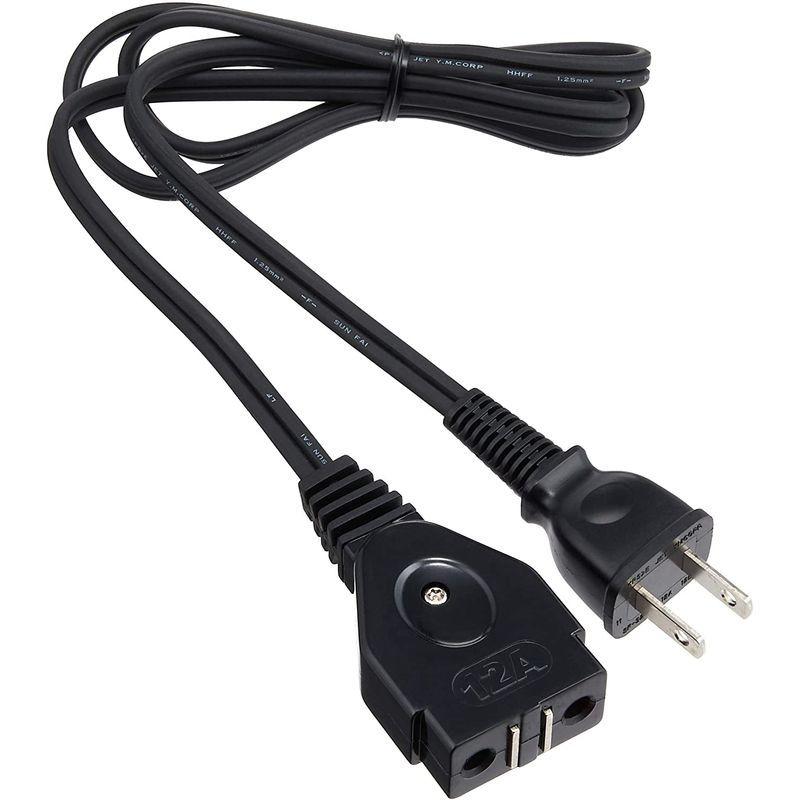 象印 マイコン沸とうVE電気まほうびん 優湯生 2.2L ホワイト CV-GT22-WA マイコン沸とうVE電気まほうびん 優湯生 2L ホワイト CV GT22 WA