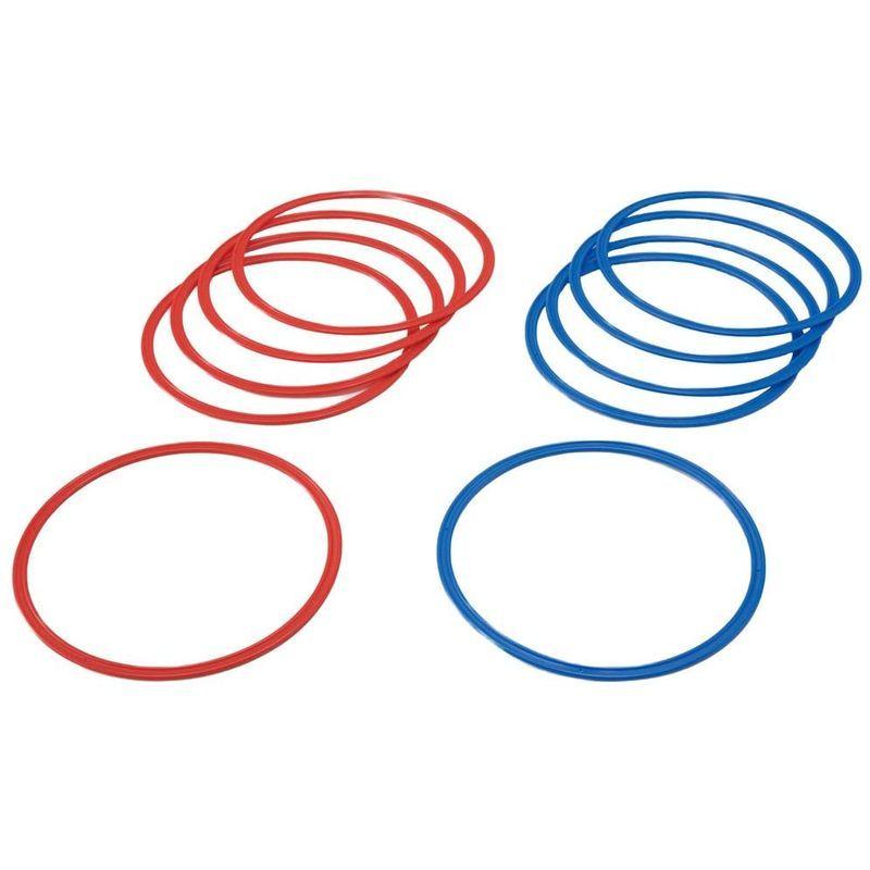 最大65 オフ Magedok 7インチ Portable Monitor C007a Pet製フィルムなのに強化ガラス同等の硬度 保護フィルム 9h高硬度 光沢 Home Limitcoverage Com