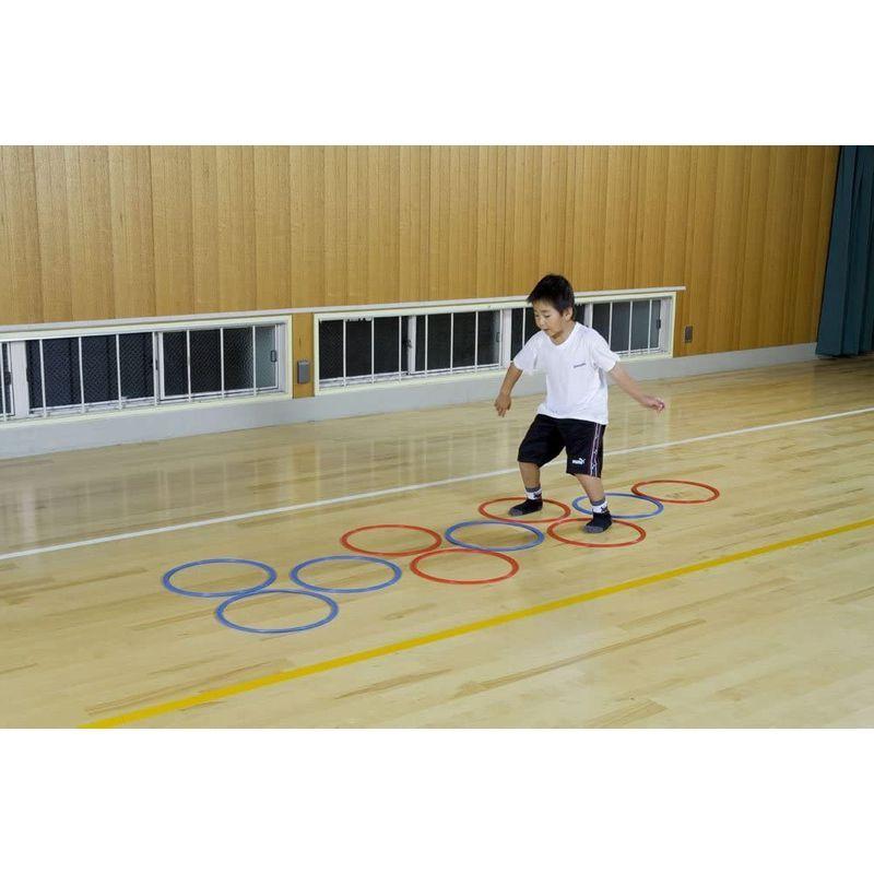 最大65 オフ Magedok 7インチ Portable Monitor C007a Pet製フィルムなのに強化ガラス同等の硬度 保護フィルム 9h高硬度 光沢 Home Limitcoverage Com