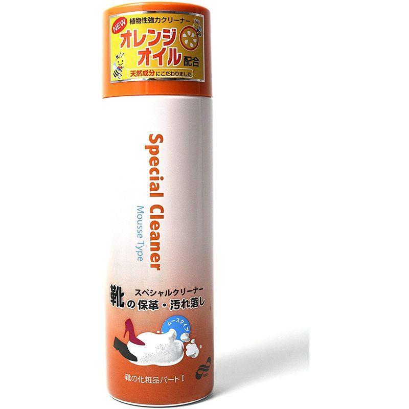 61%以上節約トーエー スペシャルクリーナー リモネン 220ml キッチン消耗品 トーエー スペシャルクリーナー 220g