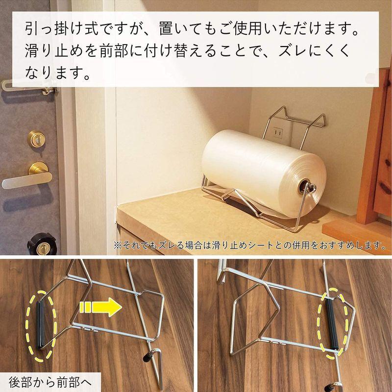 ホンダスクーピー ⁂ 3万円 ⁂ ；原付交換、下取りします