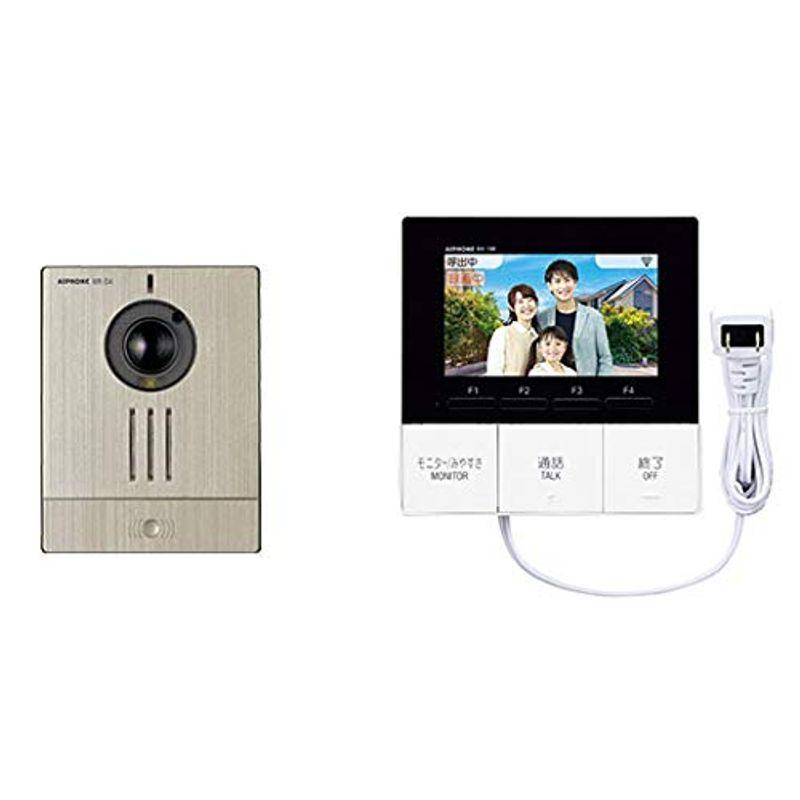 引取限定】リョービ 自動研磨機 FGA-320【小倉南区葛原東】