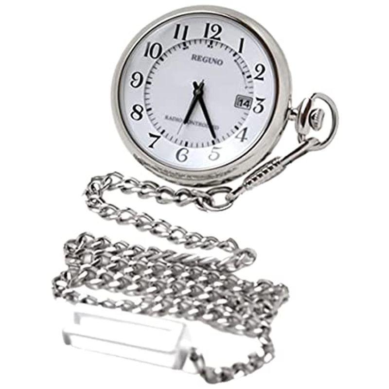 値引きする ウイングワカ シチズン CITIZEN ポケットウォッチ REGUNO