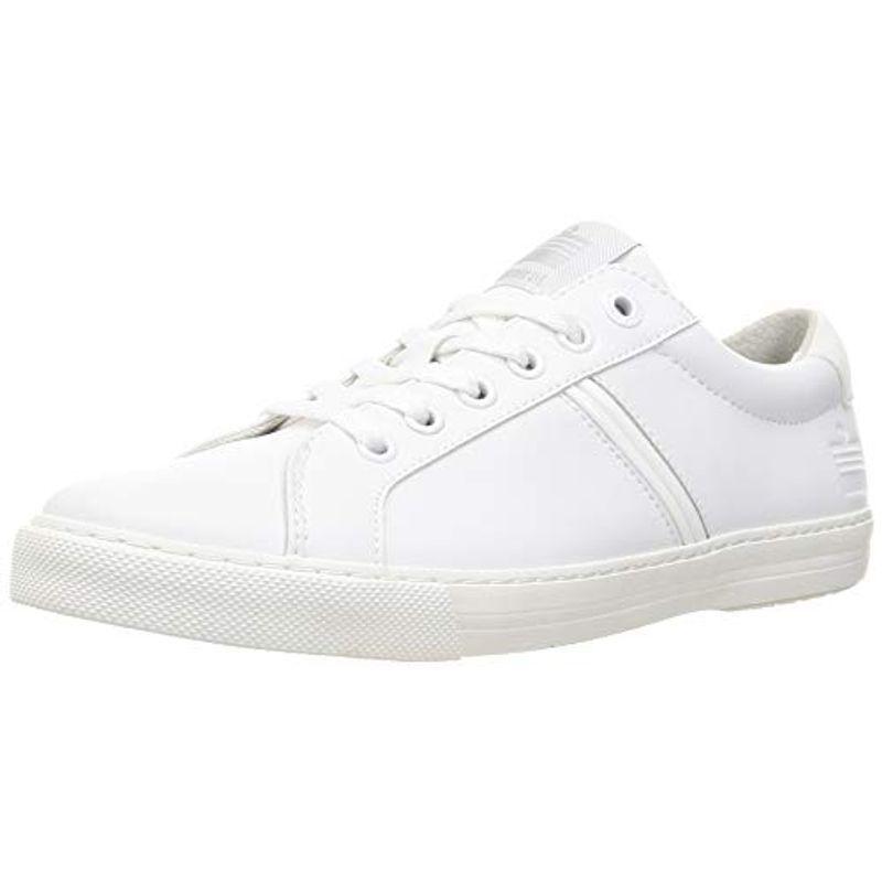 純正新販売 アドミラル スニーカー Watford Zero White 01 25 0 Cm 無料配達 Ssl Daikyogo Or Jp