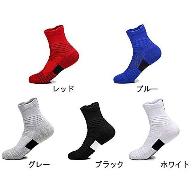 気質アップ 靴下 靴下 メンズ スポーツ くるぶし ソックス 男性靴下 アウトドア トレッキング ソックス 登山用靴下 ゴルフ 通気 抗菌防臭 吸汗速乾 多色 Www Threeriversofs Com