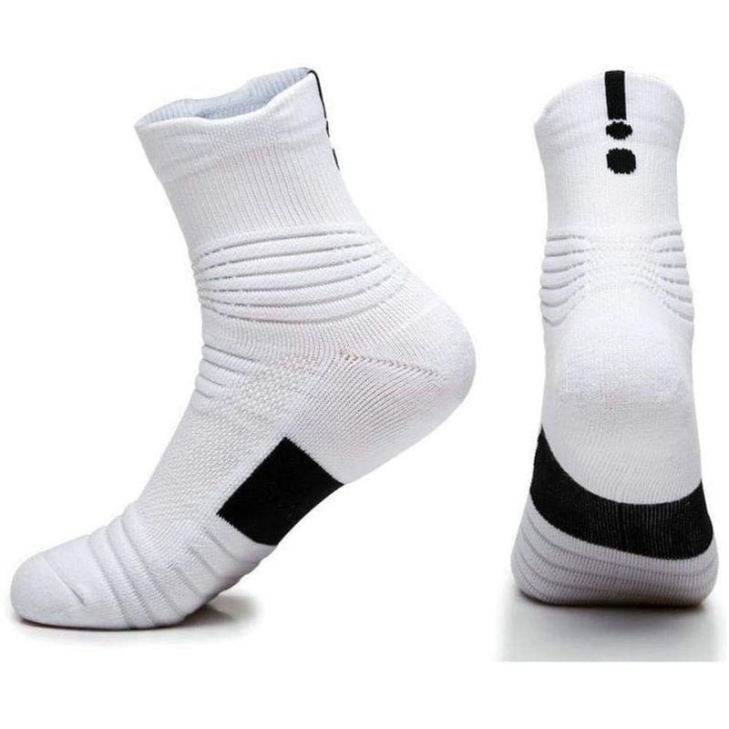 気質アップ 靴下 靴下 メンズ スポーツ くるぶし ソックス 男性靴下 アウトドア トレッキング ソックス 登山用靴下 ゴルフ 通気 抗菌防臭 吸汗速乾 多色 Www Threeriversofs Com