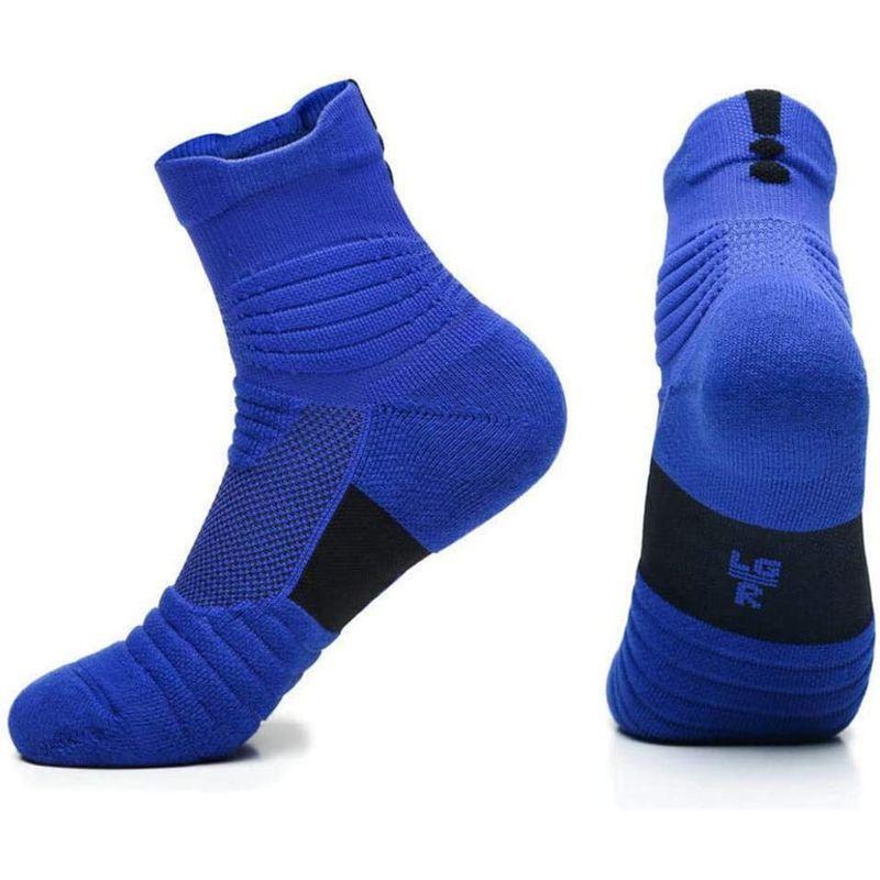 気質アップ 靴下 靴下 メンズ スポーツ くるぶし ソックス 男性靴下 アウトドア トレッキング ソックス 登山用靴下 ゴルフ 通気 抗菌防臭 吸汗速乾 多色 Www Threeriversofs Com