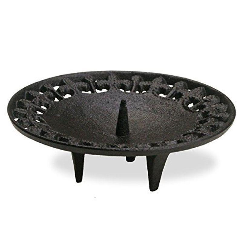 高澤ろうそく 陽光燭台 ろうそく立て 和ろうそく 売れ筋