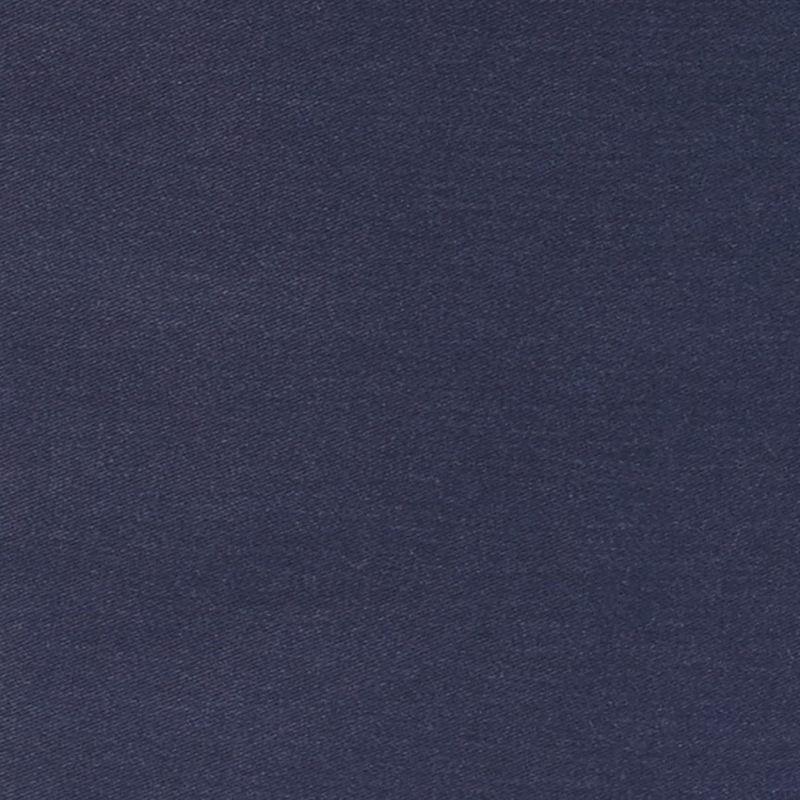 ベルーフ トートバッグ RUSH 日本製 PC・A4収納 2WAY 19L ネイビー トートバッグ RUSH 日本製 PC A4収納 2WAY 19L ネイビー