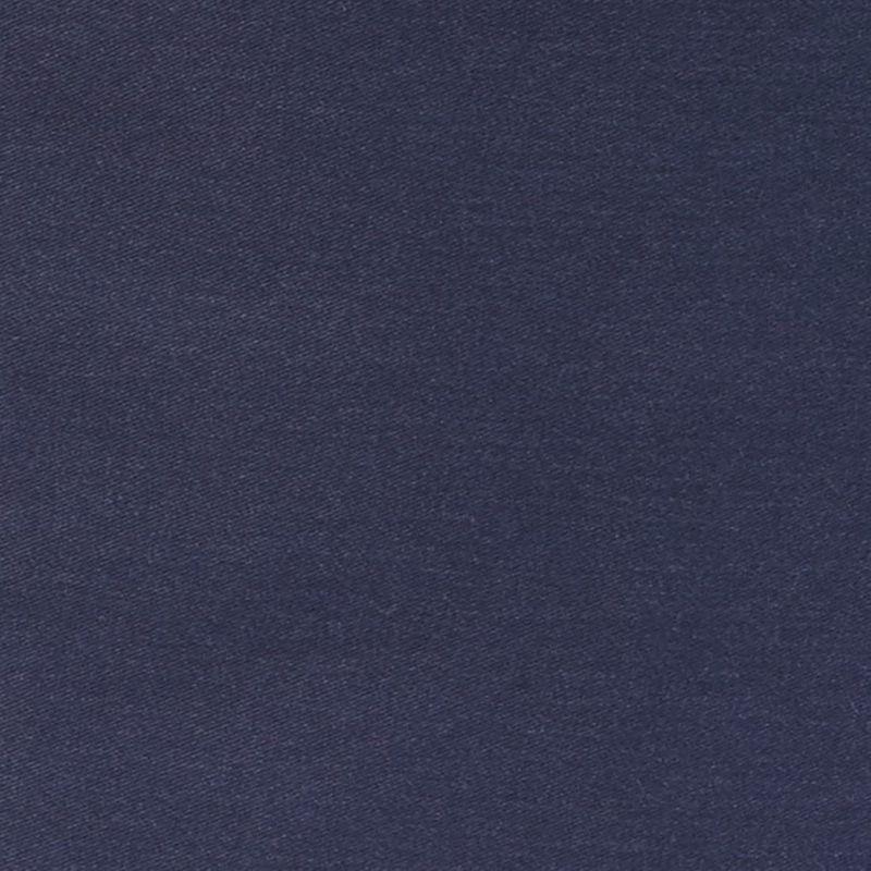 ベルーフ トートバッグ RUSH 日本製 PC・A4収納 2WAY 19L ネイビー トートバッグ RUSH 日本製 PC A4収納 2WAY 19L ネイビー