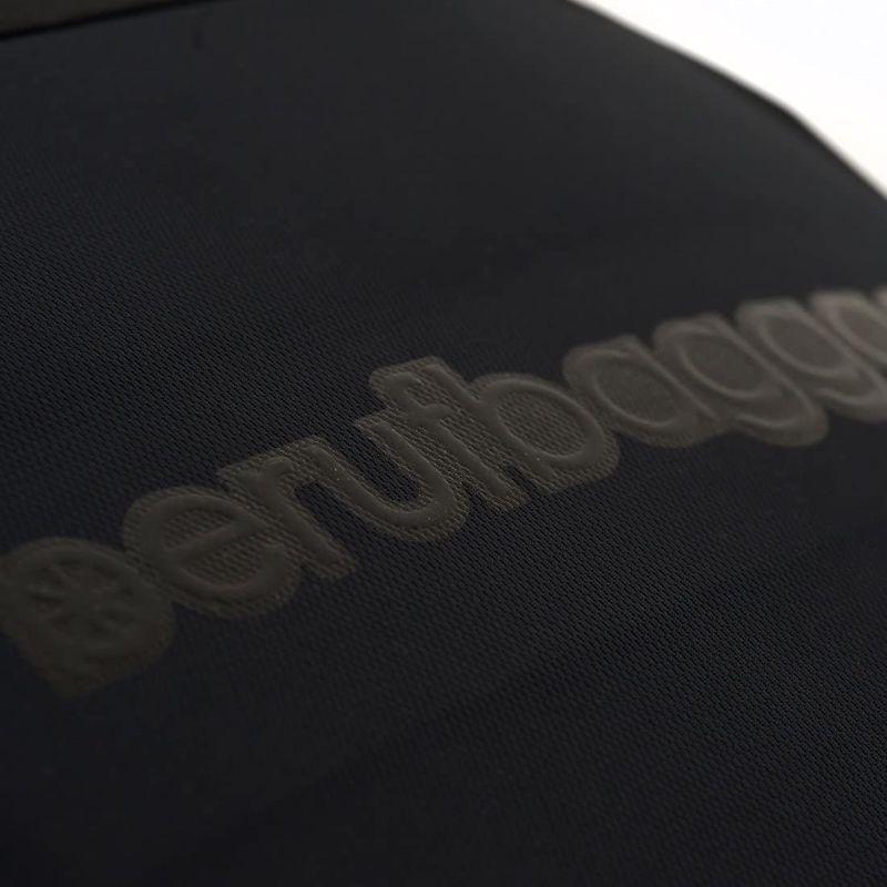 ベルーフ トートバッグ RUSH 日本製 PC・A4収納 2WAY 19L ネイビー トートバッグ RUSH 日本製 PC A4収納 2WAY 19L ネイビー