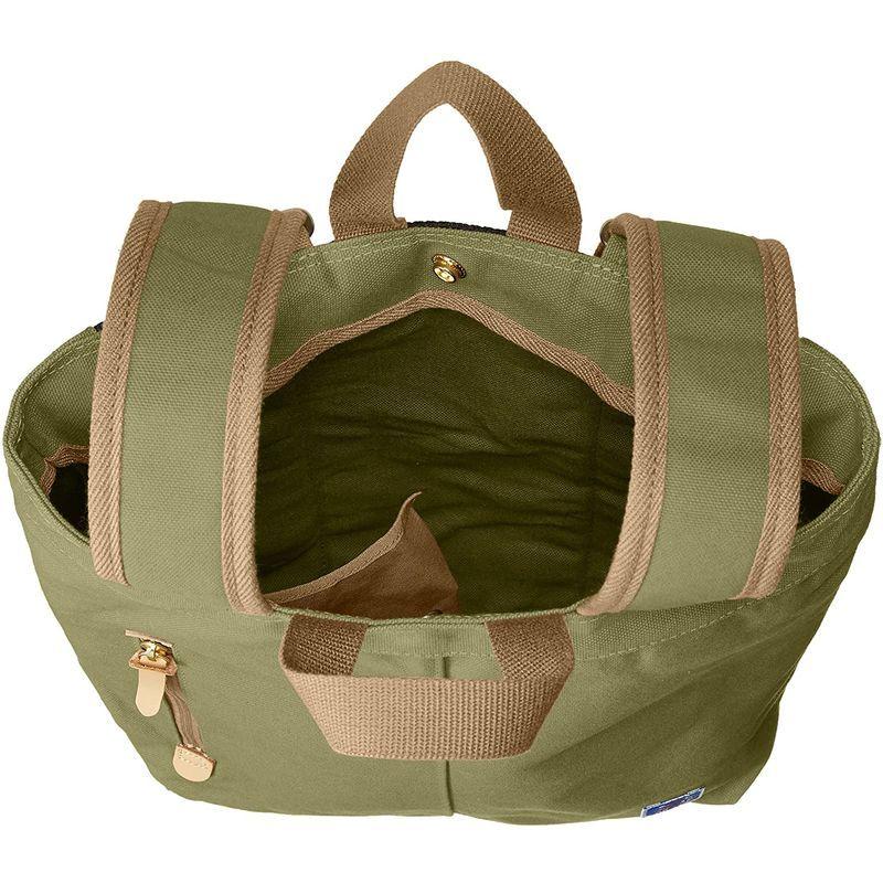 キワダ リュック 帆布 木和田木綿屋五三郎 鞄の聖地兵庫県豊岡市製 カーキ cmX リュック 帆布 木和田木綿屋五三郎 鞄の聖地兵庫県豊岡市製 カーキ