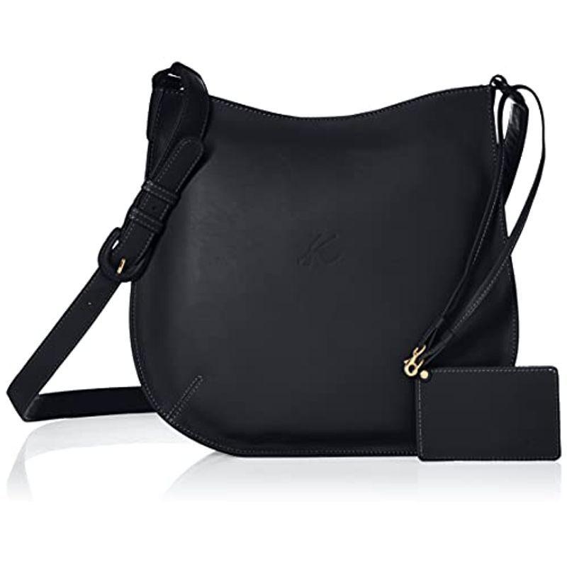 キタムラ ウォータープルーフ 斜め掛けショルダーバッグ Y 0341 レディース ダークブルーホワイトステッチ 紺 Y 0341 ならショッピング ランキングや口コミも豊富なネット通販 更にお得なpaypay残高も スマホアプリも充実で毎日どこからでも