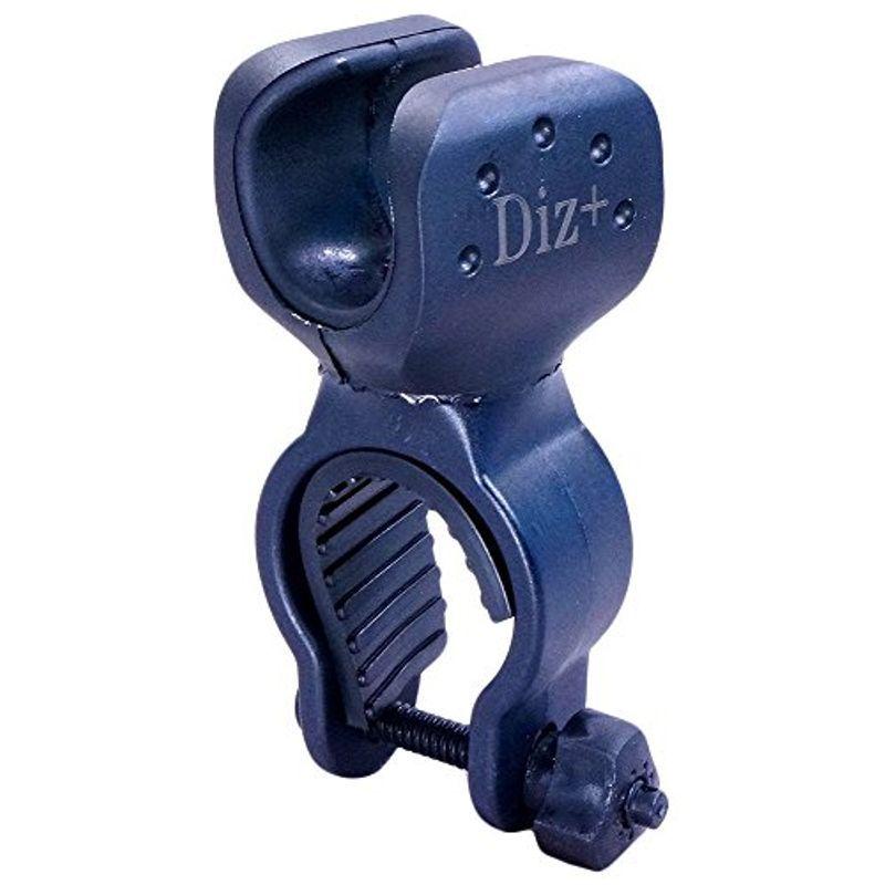 最大80%オフ! Diz+ ディズプラス 360度 角度調整 ラバーマウント 自転車 フラッシュライト Rubber mount discoversvg.com 最大80%オフ! Diz+ ディズプラス 360度 角度調整 ラバーマウント 自転車 フラッシュライト Rubber mount discoversvg.com