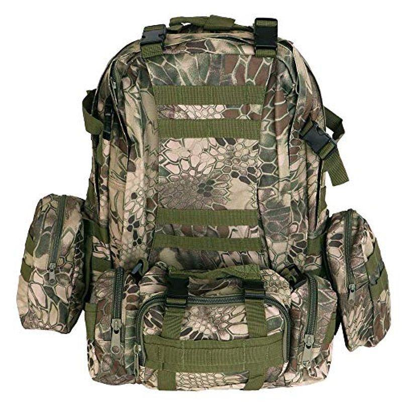 注目ブランド SHENKEL USタイプ ミリタリー アサルトリュック ウェストポーチセットbackpack 迷彩 サバゲー マンドレイク bag-002 Sunny Side(サニーサイド) 伸び猫3WAYサッチェル WIN TL-5446-34 w340×h265×d95mm