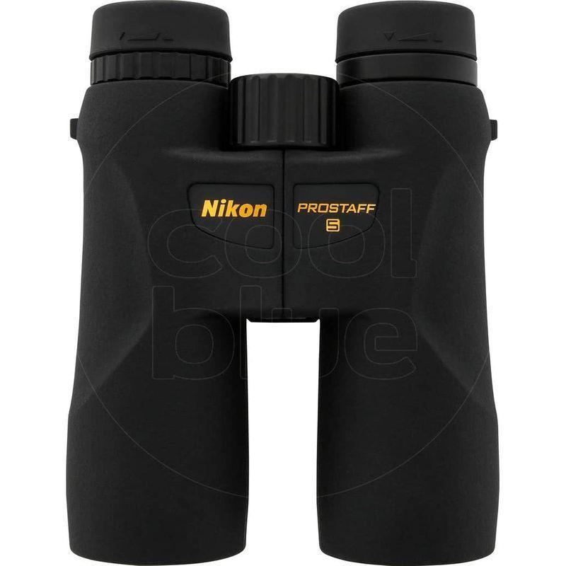 Nikon 双眼鏡 プロスタッフ 5 8x42 ダハプリズム 8倍42口径 PS58X42 双眼鏡 プロスタッフ 8x42 ダハプリズム 8倍42口径 PS58X42