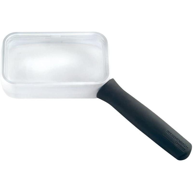 ESCHENBACH(エッシェンバッハ) メディプランエルゴ 2.7×/50×90mm 2668-950 エッシェンバッハ メディプランエルゴ 7×/50×90mm