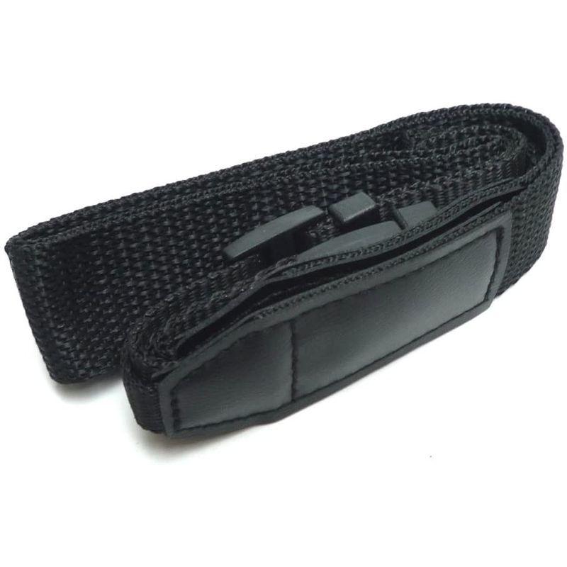 USED SIGHTRON 双眼鏡 ダハプリズム 8倍32mm口径 ミリタリー 100/100レティクル 日本製 TAC-MS832 SIB63-05 【M8855527706】(32250円)