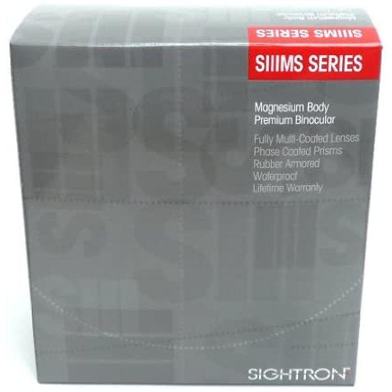 USED SIGHTRON 双眼鏡 ダハプリズム 8倍32mm口径 ミリタリー 100/100レティクル 日本製 TAC-MS832 SIB63-05 【M8855527706】(32250円)