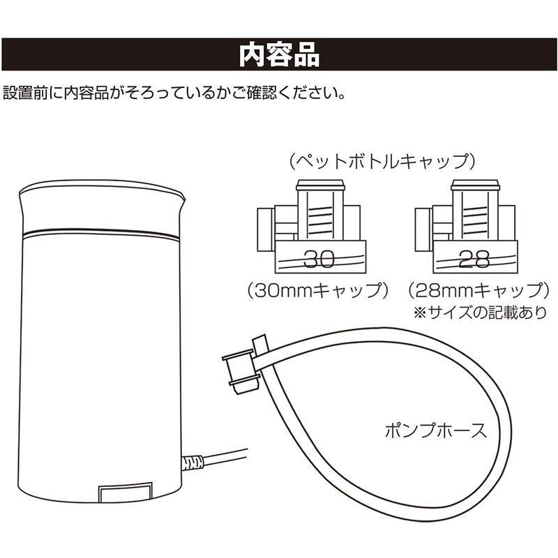 最も信頼できる 2秒でお湯がでる 卓上 熱湯 ペットボトル式 1 0lペットボトルまで対応 デジタル表示 瞬間湯沸かし ウォーターサーバー ペットボトル 電動コーヒーミル Demolition Training