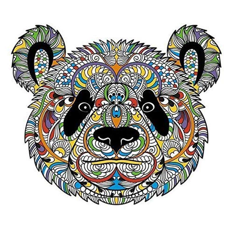 Creatively Calm Studios (クリエイティブリー カーム スタジオ) 大人用塗り絵セット - 大人用塗り絵ブック3冊 - Calm Studios クリエイティブリー カーム スタジオ 大人用塗り絵セット 大人用塗り絵ブック3冊