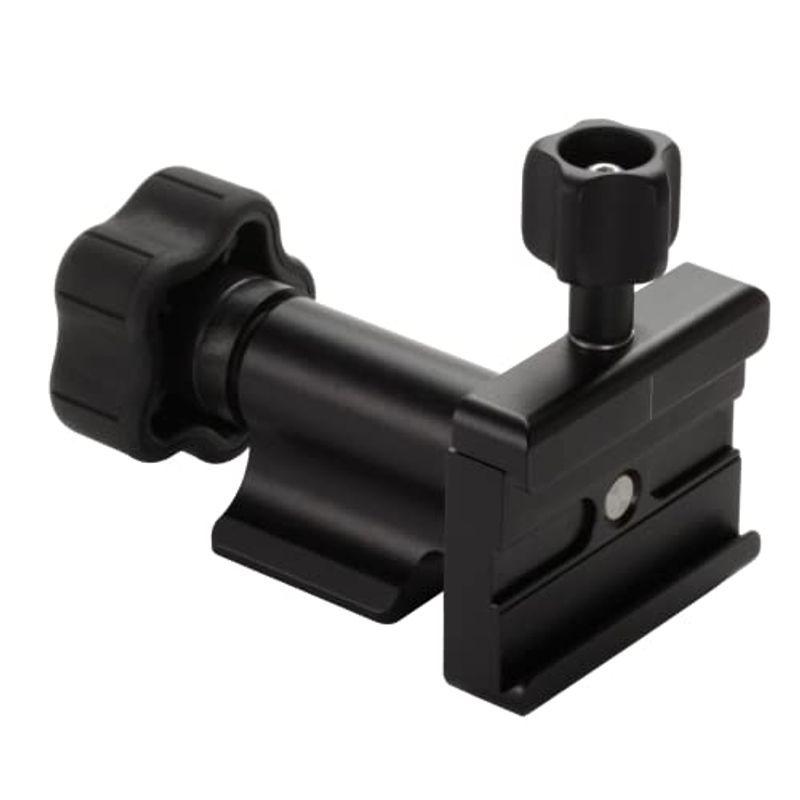 Wimberley MH-100 Wimberley モノジンバルヘッド 米国製