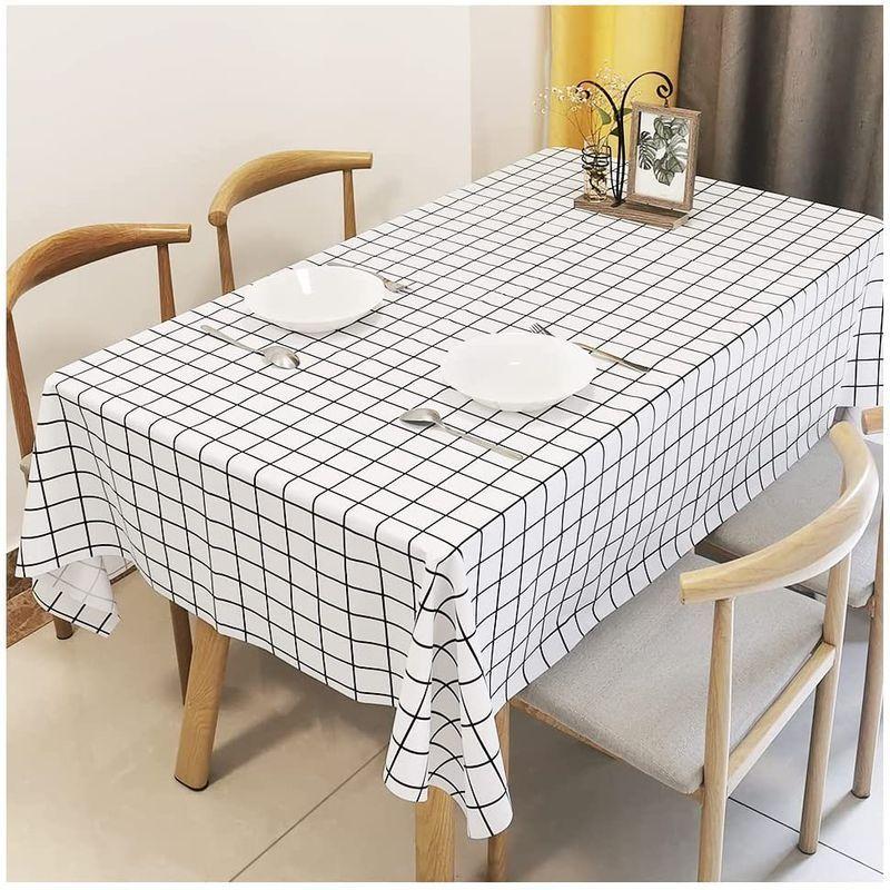 テーブルクロス おしゃれ 座卓 ちゃぶ台 の商品一覧 テーブル 家具 インテリア 通販 Yahoo ショッピング