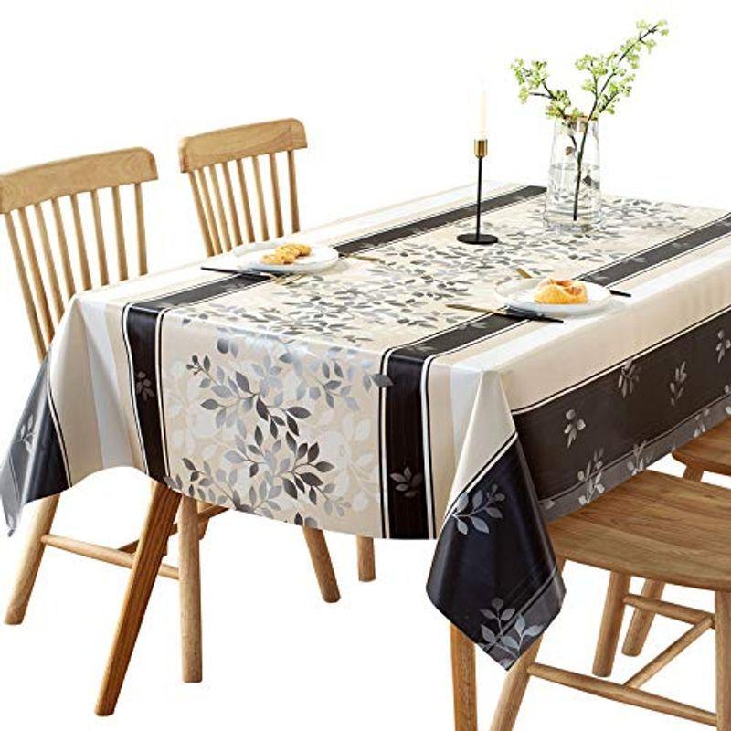 テーブルクロス おしゃれ 座卓 ちゃぶ台 の商品一覧 テーブル 家具 インテリア 通販 Yahoo ショッピング