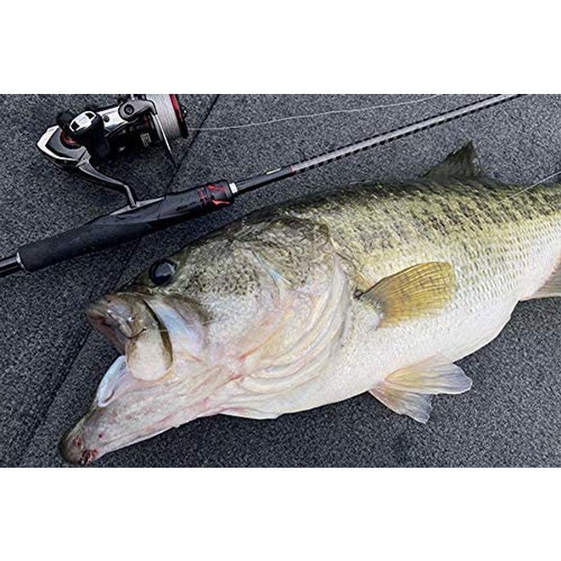 シマノ(SHIMANO) ピットブル G5 100m LD-M41U スティールグレイ 1.2号 :20220221010425-00711:ウイングワカ - 通販 - Yahoo!ショッピング シマノ(SHIMANO) ピットブル G5 100m LD-M41U スティールグレイ 1.2号 :20220221010425-00711:ウイングワカ - 通販 - Yahoo!ショッピング