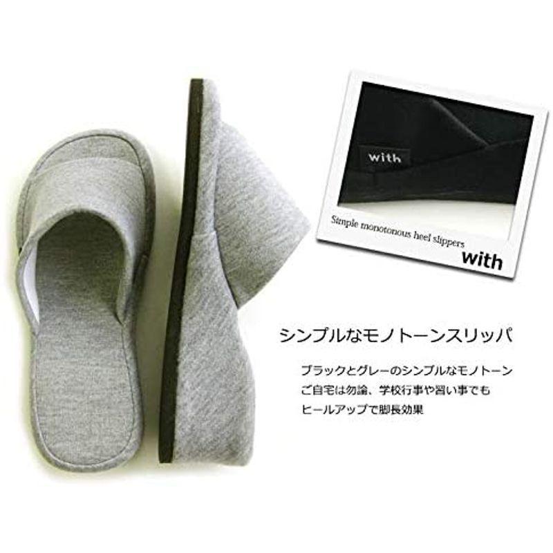 ピンクエレファント ルームシューズLIME.DOT ライムドット はき心地よく とっても清潔 洗ってもすぐ乾くから ウエットスーツ素材の携帯スリッパ ピンクエレファント ルームシューズLIME.DOT ライムドット はき心地よく とっても清潔 洗ってもすぐ乾くから ウエットスーツ素材の携帯スリッパ