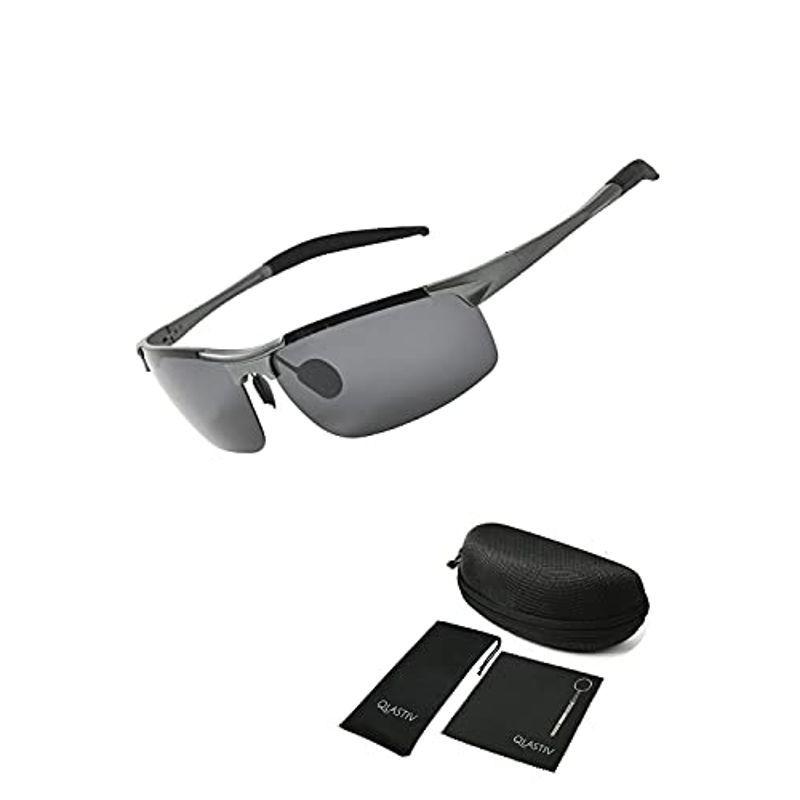 メンズサングラス 偏光 偏光レンズ 運転用 運転 ドライブ用 ドライブ 釣り ゴルフ ゴルフ用 誕生日 プレゼント 人気 おしゃれ ブランド 4tadlxvpli Www Familyontour De