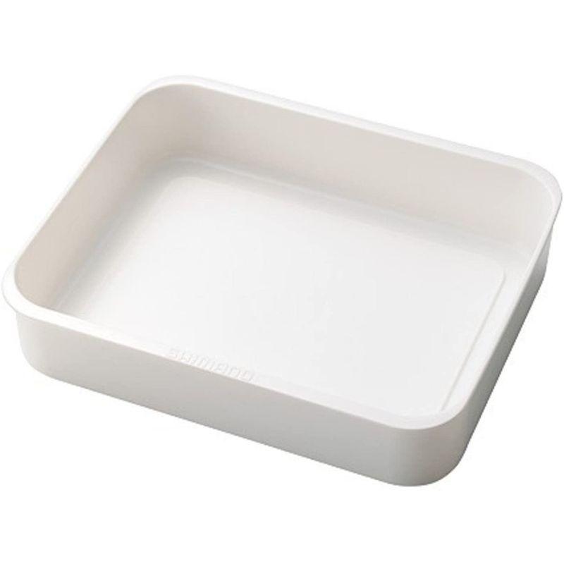 シマノ クーラーボックス フィクセル 22l トレー付き Tajhizanservice Com