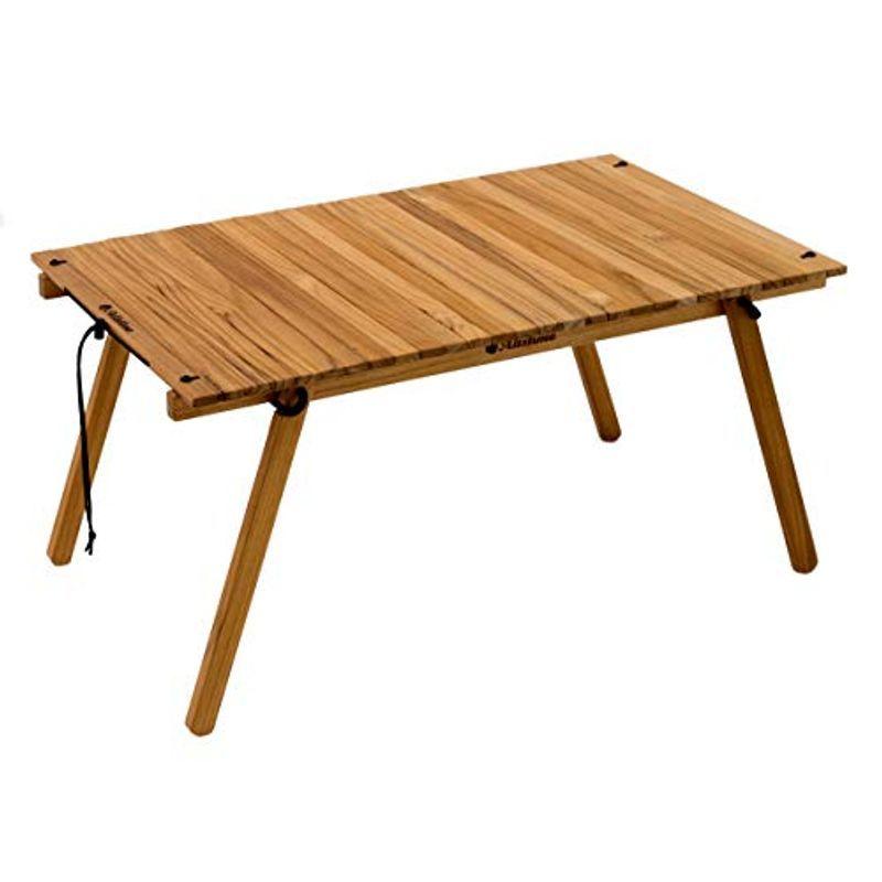 Allstime（オールスタイム） DOOGOO TIME THE TABLE 420 ドゥーグータイムザテーブル420 AT-0011-5