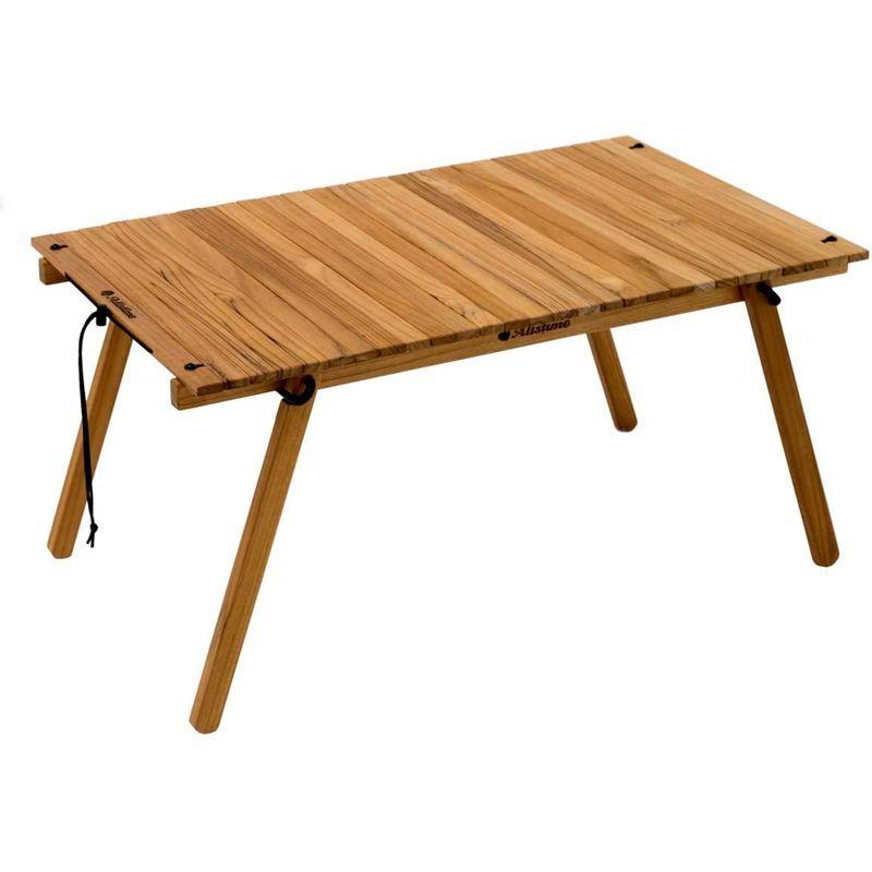 Allstime（オールスタイム） DOOGOO TIME THE TABLE 420 ドゥーグータイムザテーブル420 AT-0011-5 オールスタイム DOOGOO TIME THE TABLE ドゥーグータイムザテーブル420 AT オイル塗装