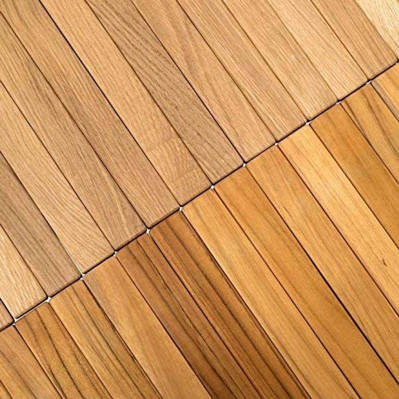 Allstime（オールスタイム） DOOGOO TIME THE TABLE 420 ドゥーグータイムザテーブル420 AT-0011-5 オールスタイム DOOGOO TIME THE TABLE ドゥーグータイムザテーブル420 AT オイル塗装