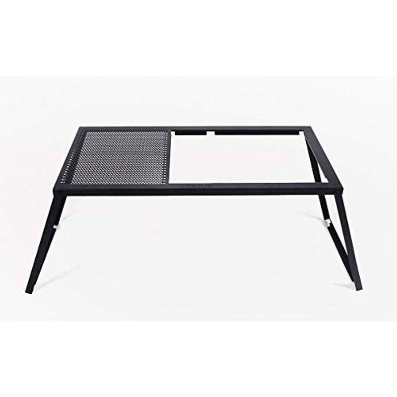 レビューを書けば送料当店負担レビューを書けば送料当店負担オーヴィル