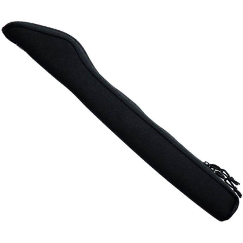 新入荷！ ダイワ(DAIWA) 振出バスロッド トリプルビー 636TLFS 釣り竿 【P1684234274】(10726円)