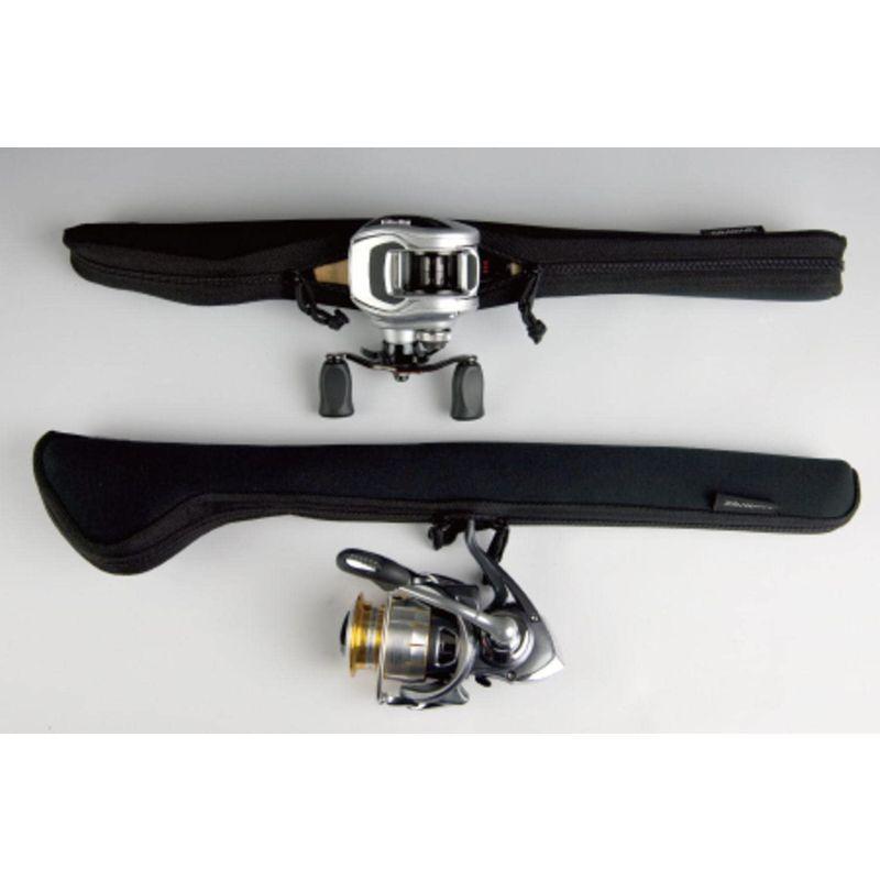 新入荷！ ダイワ(DAIWA) 振出バスロッド トリプルビー 636TLFS 釣り竿 【P1684234274】(10726円)