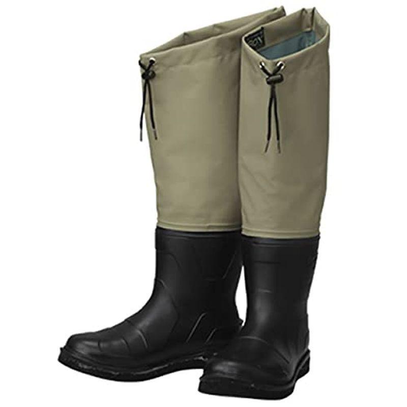 登場 レタス タキイ グリーンウェーブ タキイのリーフレタスです 種のことならお任せグリーンデポ