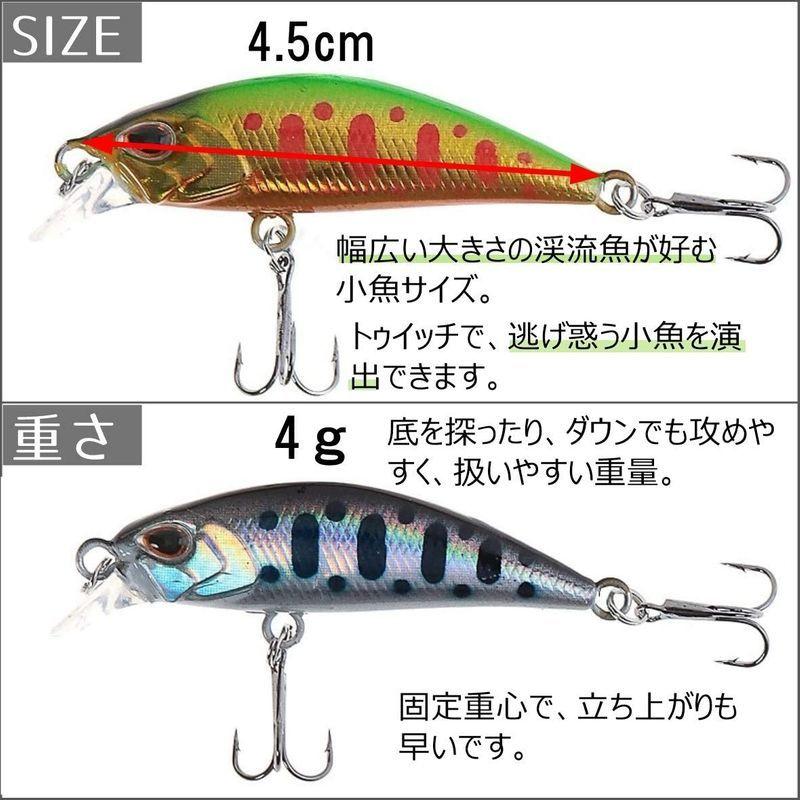 34 割引ブラック系から厳選した ネオスタイル ルアー133個セット プレミアム ルアー用品 スポーツ レジャーブラック系 Www Centralflrecovery Com