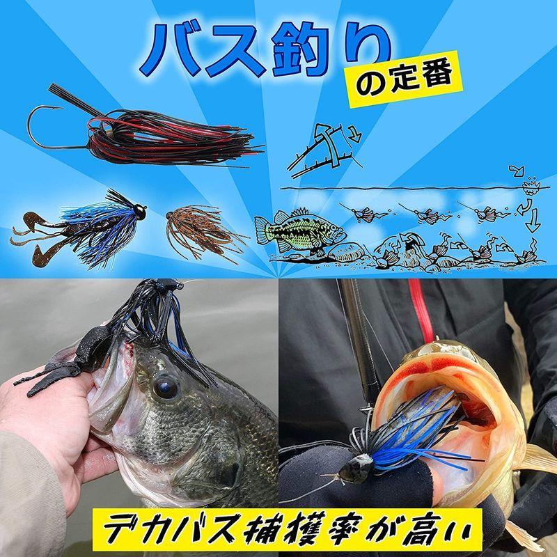 セット ラバージグ Xplast Com Py