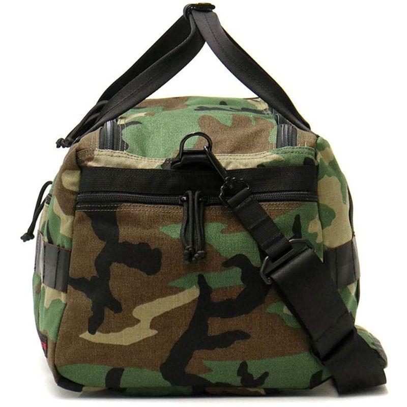 BRIEFING ブリーフィングゴルフ PHANTOM ファントム ボストンバッグ