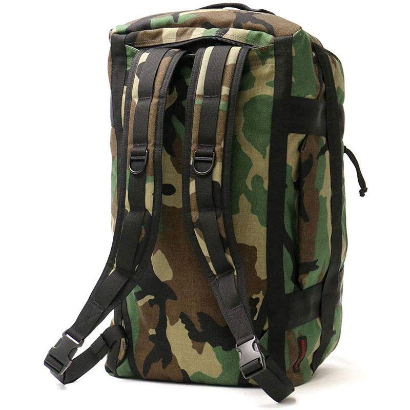 BRIEFING ブリーフィングゴルフ PHANTOM ファントム ボストンバッグ