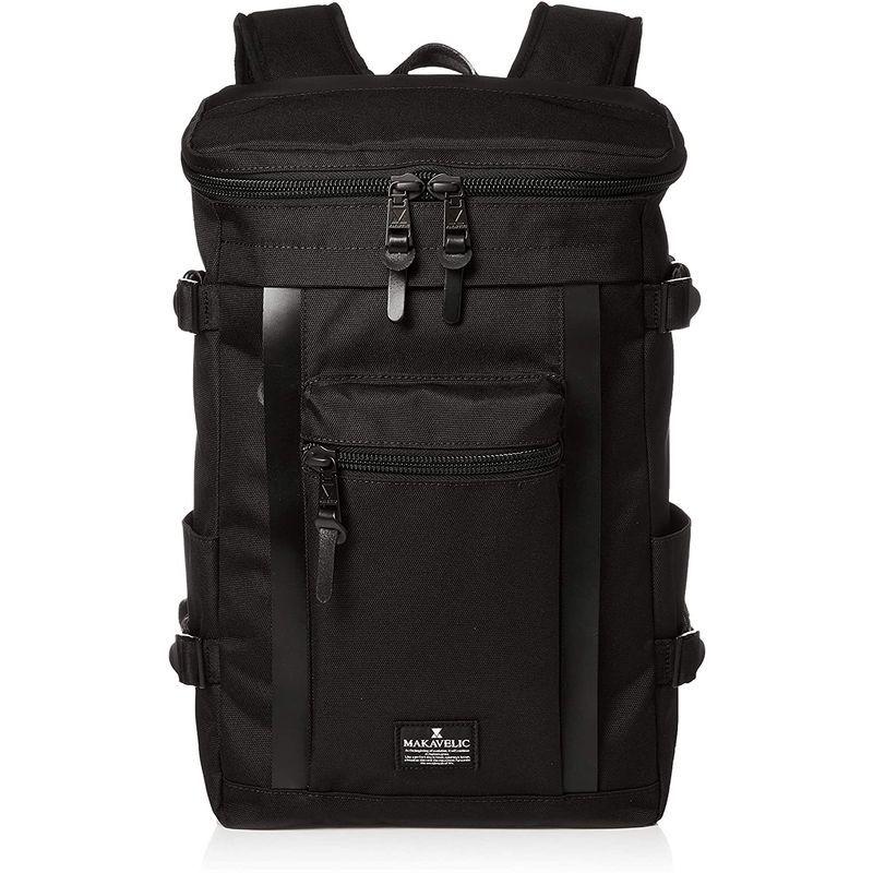 本日価格！！ マキャベリック リュック 13インチラップトップ収納 CHASE RECT.DAYPACK MINIMUM デイパック 3109-10119 【B1916768426】(12207円)