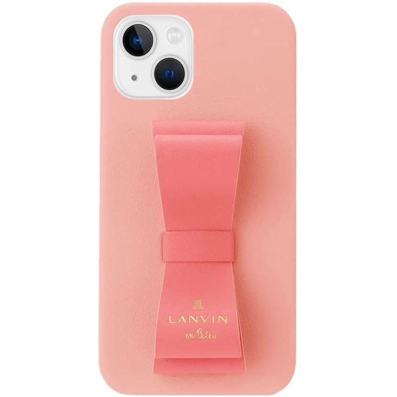 LANVIN en Bleu ランバンオンブルー iPhone 13 ケース 正規品 スタンド リング付き リボン SLIM WRAP CA :20220325022451-00559:ウイングワカ - 通販 - Yahoo!ショッピング LANVIN en Bleu ランバンオンブルー iPhone 13 ケース 正規品 スタンド リング付き リボン SLIM WRAP CA :20220325022451-00559:ウイングワカ - 通販 - Yahoo!ショッピング