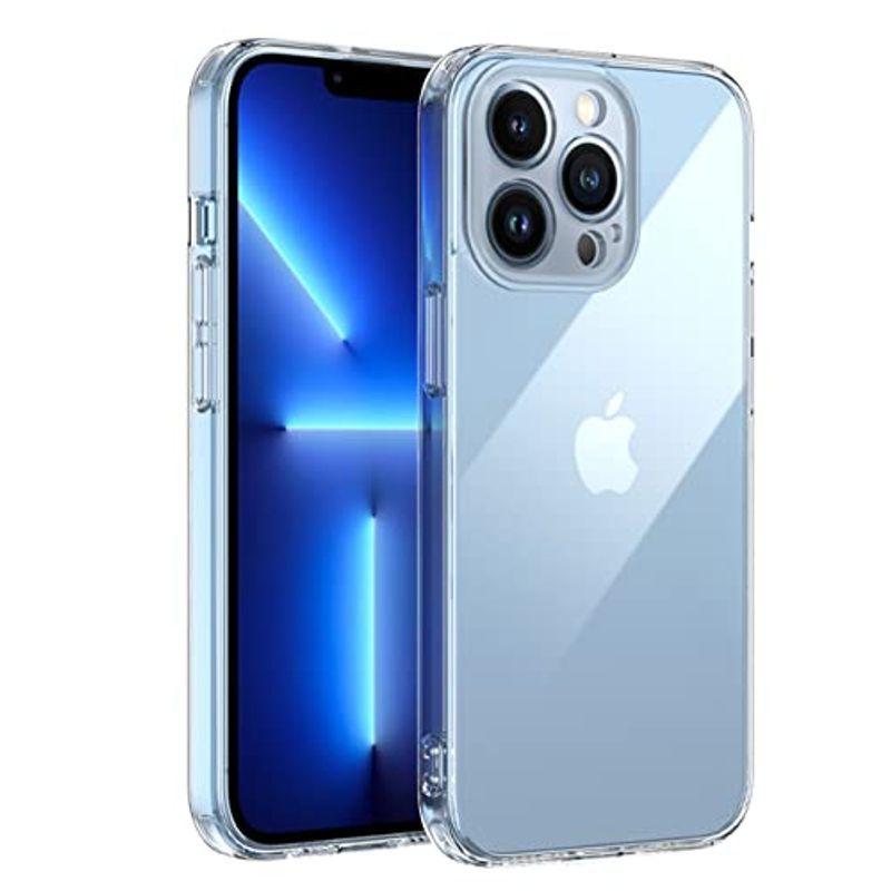 Lili Iphone クリアケース 透明 韓国 可愛い アイフォン ケース Iphonecase おしゃれ 携帯 Iphone カバー か ウイングワカ 通販 Yahoo ショッピング