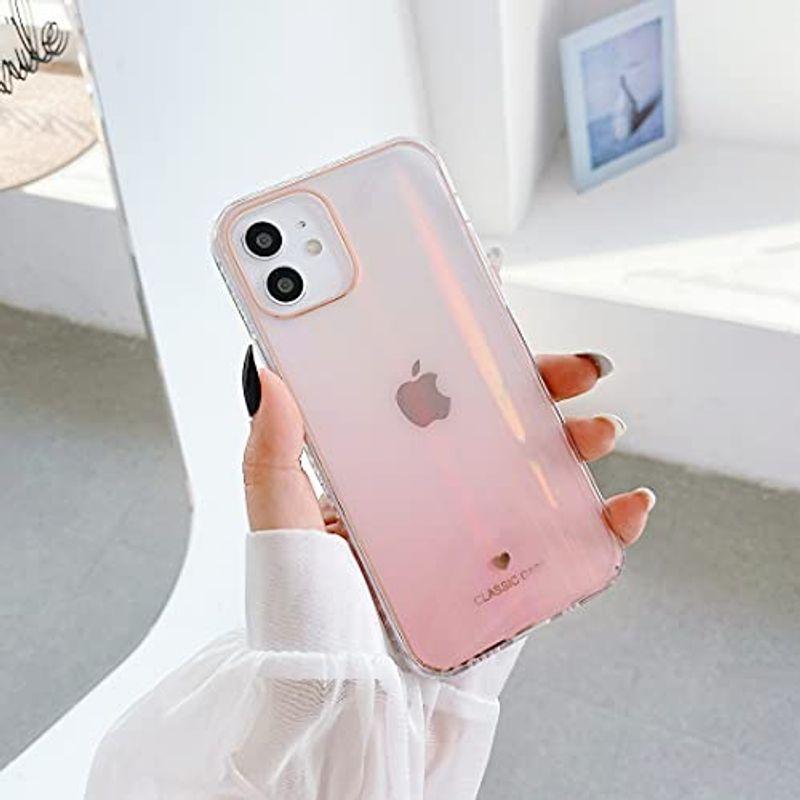 Iphone Se ケース 韓国 可愛い アイフォン ケース Iphone12 Pro ケースおしゃれ Iphone Se プラス ケース ウイングワカ 通販 Yahoo ショッピング