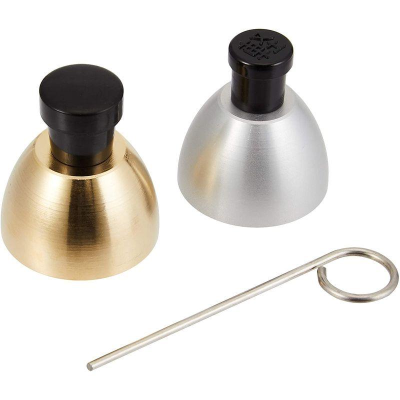 ヘイワ アルミ 片手 圧力鍋 PC-28A アルミ 片手 圧力鍋 PC 28A