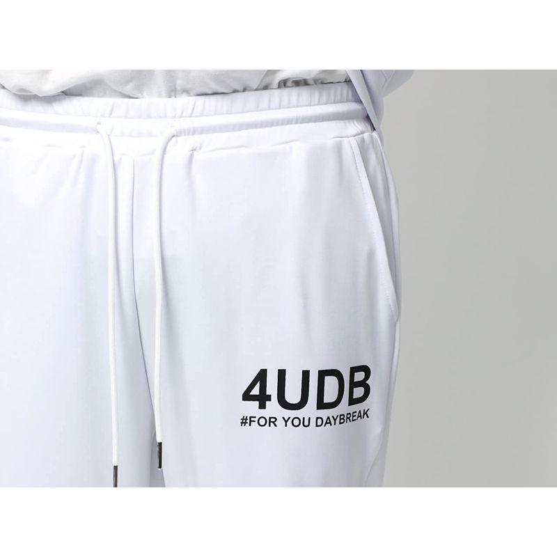 正規代理店 パーカー セット 上下 メンズ ジャージ ソレイルドール セットアップ L 柄１ ルームウェア ロゴテープ パジャマ Harrisartscenter Com